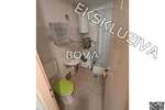 Jednosoban stan, Zadar, Voštarnica, prodaja, 131500 €, 39 m2