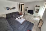 Dvosoban stan, Rijeka, Centar, prodaja, 140000 €, 65 m2