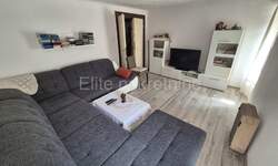 Dvosoban stan, Rijeka, Centar, prodaja, 140000 €, 65 m2