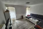 Dvosoban stan, Rijeka, Centar, prodaja, 140000 €, 65 m2