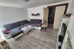 Dvosoban stan, Rijeka, Centar, prodaja, 140000 €, 65 m2