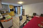 Dvosoban stan, Rijeka, Centar, prodaja, 140000 €, 65 m2