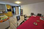 Dvosoban stan, Rijeka, Centar, prodaja, 140000 €, 65 m2