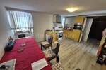Dvosoban stan, Rijeka, Centar, prodaja, 140000 €, 65 m2
