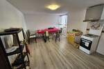 Dvosoban stan, Rijeka, Centar, prodaja, 140000 €, 65 m2
