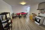 Dvosoban stan, Rijeka, Centar, prodaja, 140000 €, 65 m2