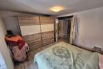 Dvosoban stan, Rijeka, Centar, prodaja, 140000 €, 65 m2