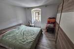 Dvosoban stan, Rijeka, Centar, prodaja, 140000 €, 65 m2