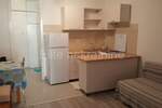 Jednosoban stan, Rijeka, Sjever, najam, 400 €, 30 m2