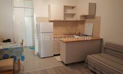 Jednosoban stan, Rijeka, Sjever, najam, 400 €, 30 m2
