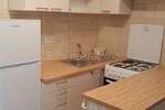 Jednosoban stan, Rijeka, Sjever, najam, 400 €, 30 m2