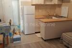 Jednosoban stan, Rijeka, Sjever, najam, 400 €, 30 m2