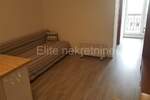 Jednosoban stan, Rijeka, Sjever, najam, 400 €, 30 m2