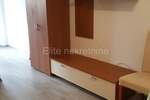 Jednosoban stan, Rijeka, Sjever, najam, 400 €, 30 m2