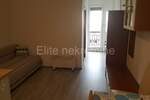 Jednosoban stan, Rijeka, Sjever, najam, 400 €, 30 m2