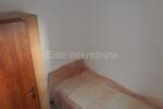 Jednosoban stan, Rijeka, Sjever, najam, 400 €, 30 m2