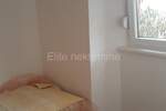 Jednosoban stan, Rijeka, Sjever, najam, 400 €, 30 m2