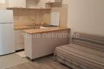 Jednosoban stan, Rijeka, Sjever, najam, 400 €, 30 m2