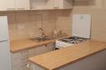 Jednosoban stan, Rijeka, Sjever, najam, 400 €, 30 m2