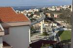 Trosoban apartman/stan u Crikvenici-Benići 