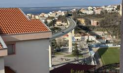 Apartman, Crikvenica, prodaja, 260000 €, 70 m2