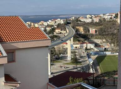 Apartman, Crikvenica, prodaja, 260000 €, 70 m2