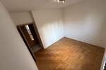 Trosoban apartman/stan u Crikvenici-Benići 