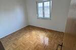 Trosoban apartman/stan u Crikvenici-Benići 