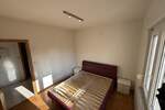 Trosoban apartman/stan u Crikvenici-Benići 