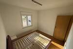 Trosoban apartman/stan u Crikvenici-Benići 
