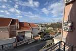Trosoban apartman/stan u Crikvenici-Benići 
