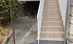 Kuca, Crikvenica, Jadranovo, prodaja, 300000 €, 95 m2