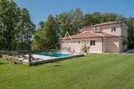 Kuca, Tinjan, prodaja, 540000 €, 159 m2