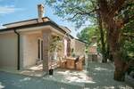 Kuca, Tinjan, prodaja, 540000 €, 159 m2
