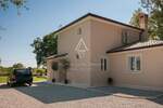 Kuca, Tinjan, prodaja, 540000 €, 159 m2