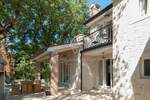 Kuca, Tinjan, prodaja, 540000 €, 159 m2