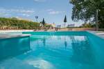 Kuca, Tinjan, prodaja, 540000 €, 159 m2