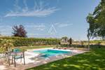 Kuca, Tinjan, prodaja, 540000 €, 159 m2