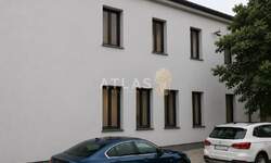 Kuca, Rijeka, Banderovo, prodaja, 270000 €, 201 m2