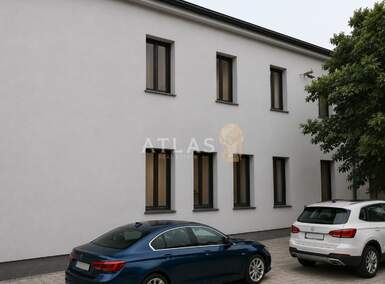 Kuca, Rijeka, Banderovo, prodaja, 270000 €, 201 m2