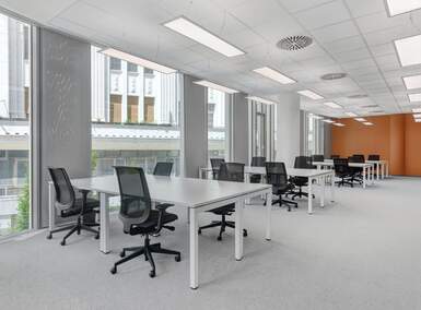 Poslovni prostor, Zagreb, najam, 3886 €, 70 m2