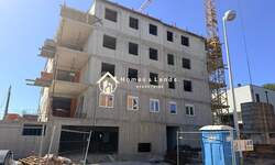 Cetvorosoban stan, Zagreb, Sesvete, prodaja, 329595 €, 94 m2