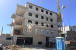 Sesvete,4-soban stan 94,17m2(S9)na 2katu zgrade s liftom