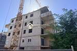 Sesvete,4-soban stan 94,17m2(S9)na 2katu zgrade s liftom