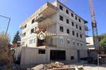 Sesvete,4-soban stan 94,17m2(S9)na 2katu zgrade s liftom