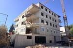 Sesvete,4-soban stan 127,15m2(S13)na 3.katu u zgradi s liftom