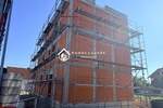 Cetvorosoban stan, Zagreb, Sesvete, prodaja, 274999 €, 83 m2