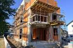 Trosoban stan, Zagreb, Sesvete, prodaja, 215000 €, 68 m2
