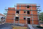 Trosoban stan, Zagreb, Sesvete, prodaja, 215000 €, 68 m2
