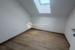 Cetvorosoban stan, Zagreb, Sesvete, prodaja, 194900 €, 71 m2